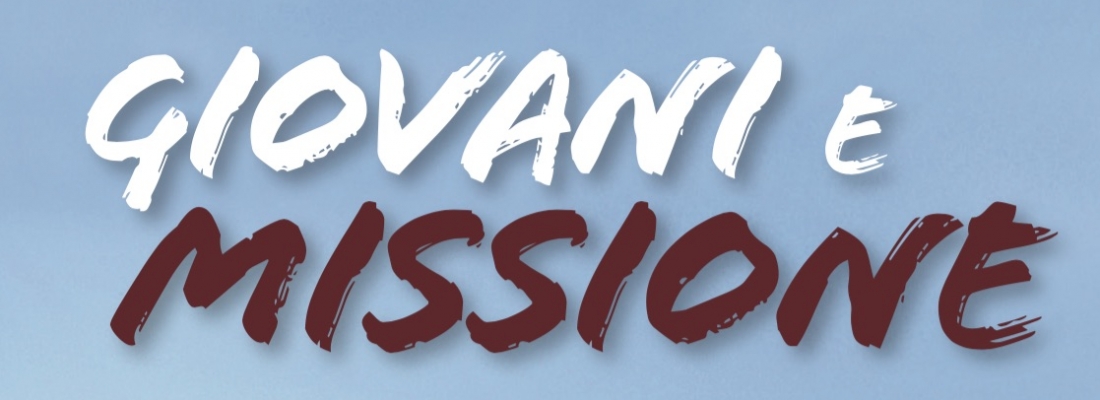 Giovani e Missione