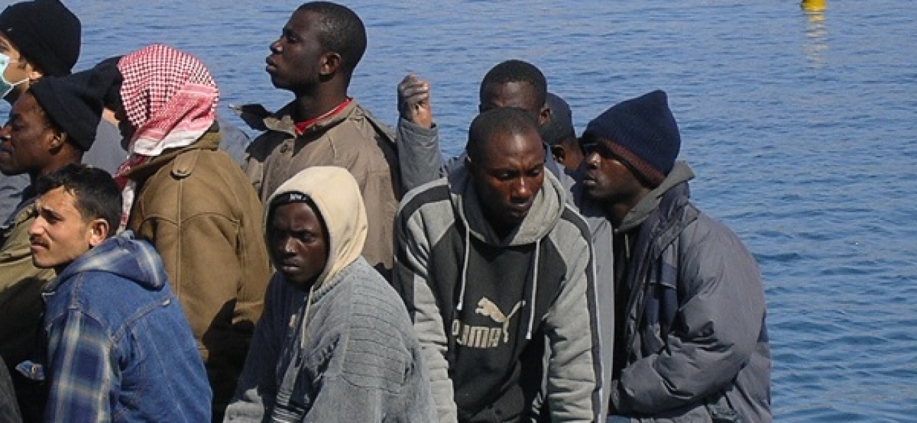 Decalogo di realismo per capire l’«immigrazione clandestina»