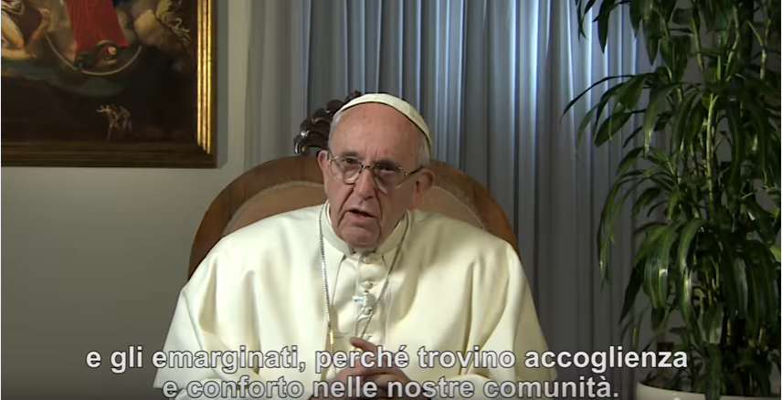 video Papa
