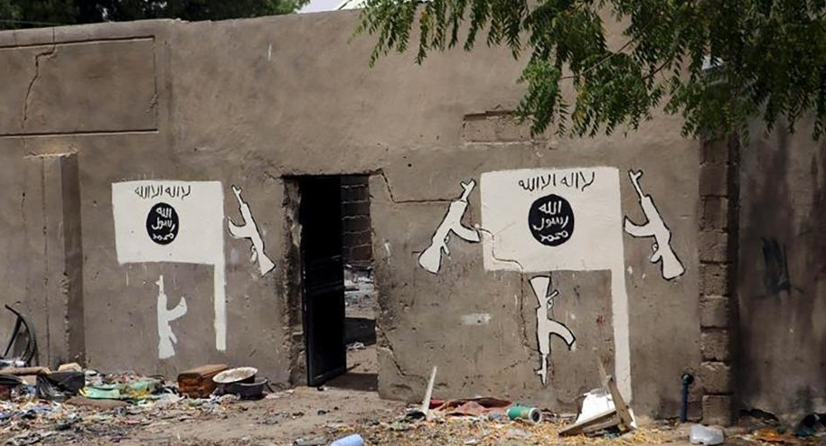 Nigeria: i bambini dimenticati di Damasak