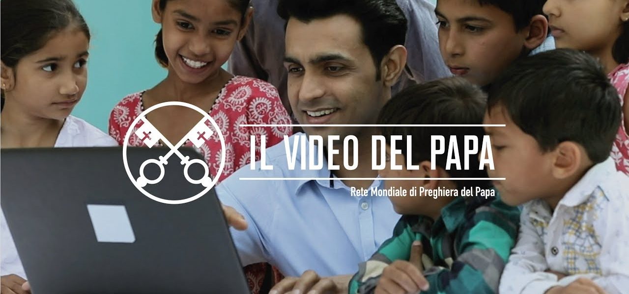 Le reti sociali – Giugno 2018